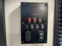 control-center