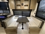dining-table