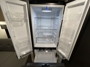 fridge-open