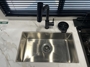 kitchen-sink