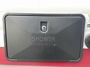 outside-shower