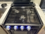 stove-oven