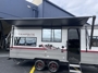 awning-1