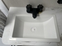 bathroom-sink
