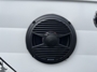 outside-speakers