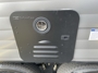 water-heater