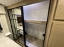 bedroom-closet