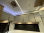 cabinet-2