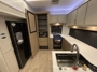 kitchen-2