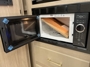 open-microwave