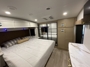 bedroom-1