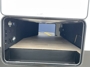 pass-through-storage