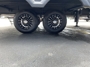 tires-2