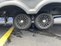 tires