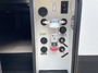 water-center-convenience-station