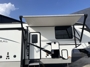awning-1