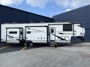 campside