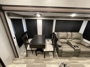 dining-table