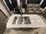 kitchen-sink