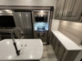 kitchen-view