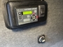 leveling-system