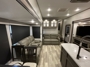 living-area-main-1