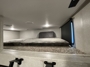 loft-bed-above-primary-bedroom