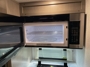 microwave-open
