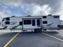 off-campside