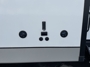 outside-speakers