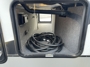 pass-through-storage
