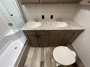 primary-bathroom-sinks