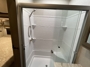 primary-shower