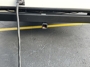 rear-hitch-rack