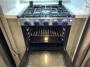 stove-oven-open