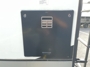 water-heater