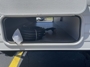 pass-through-storage