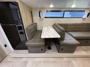 dining-booth