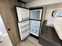 fridge-open