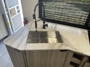 kitchen-sink