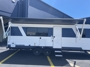 awning-1