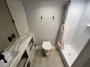 bathroom-1
