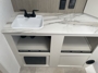bathroom-sink
