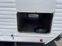 pass-through-storage