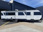 campside