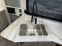 kitchen-sink