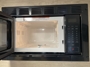 microwave-open