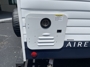water-heater