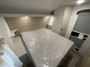 bedroom-1