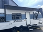 awning-1
